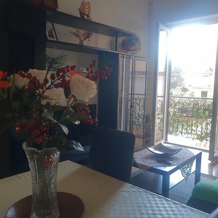 Casa Zahira Apartment Rapallo Luaran gambar